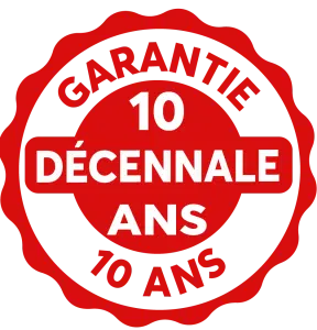 Garantie décennale